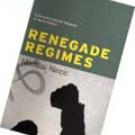 photo: book cover