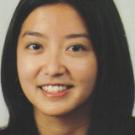 Yvonne Thanh-Nga Pham