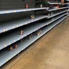 empty shelves Food-Supply-Feeding-Growing-Population-UC-Davis