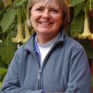 Arboretum director of horticulture Ellen Zagory recently took a class through University Extension  on some of the birds of California and is  becoming an avid bird-watcher, she says. But don&rsquo;t expect binoculars to replace her trowel any time 