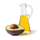 Avocado oil