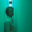 Bruce Nauman
