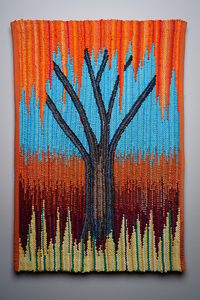 tapestry